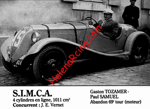 Card 1938 Le Mans 24 h (NS).jpg