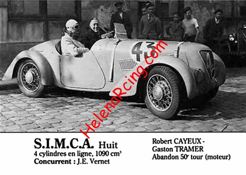 Card 1939 Le Mans 24 h (NS).jpg