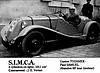 Card 1938 Le Mans 24 h (NS).jpg