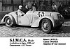 Card 1939 Le Mans 24 h (NS).jpg