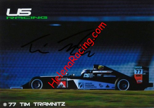 Card 2021 F4-ADAC (S).jpg