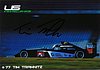 Card 2021 F4-ADAC (S).jpg