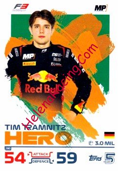 2024 Topps-280-Hero.jpg