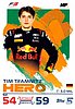 2024 Topps-280-Hero.jpg