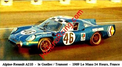 Card 1969 Le Mans 24 h (NS).jpg