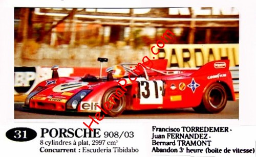 Card 1974 Le Mans 24 h (NS).jpg