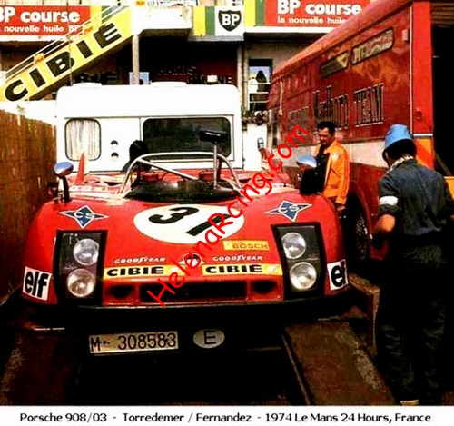 Card 1974 Le Mans 24 h-2 (NS).jpg