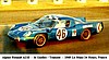 Card 1969 Le Mans 24 h (NS).jpg
