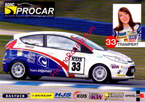 Card 2012 Procar-D2 (NS).jpg