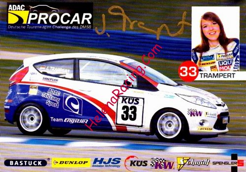 Card 2012 Procar-D2 (S).jpg