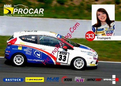 Card 2013 Procar-D2-1 (NS).JPG