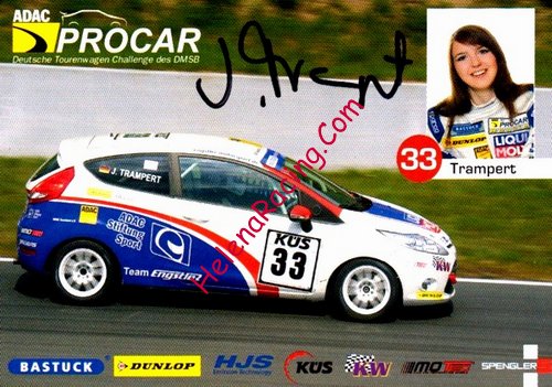 Card 2013 Procar-D2-1 (S).jpg