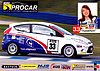 Card 2012 Procar-D2 (NS).jpg