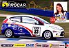 Card 2012 Procar-D2 (S).jpg