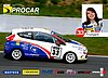 Card 2013 Procar-D2-1 (NS).JPG