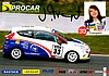Card 2013 Procar-D2-1 (S).jpg