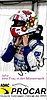 Card 2013 Procar-D2-2 (S).jpg