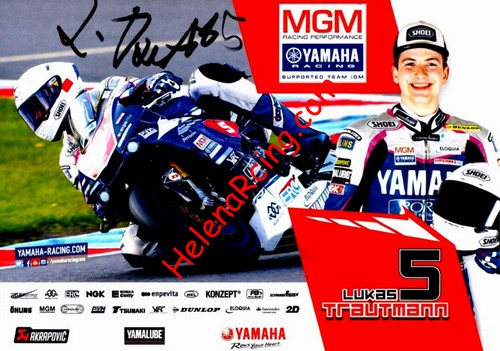 Card 2016 Superbikes-IDM (S).jpg