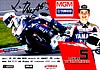 Card 2016 Superbikes-IDM (S).jpg
