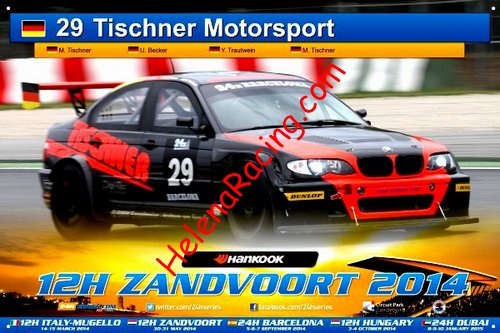 Card 2014 Zandvoort 12 hours (NS).jpg