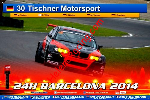 Card 2014-1 Barcelona 24 hours (NS).jpg
