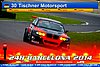 Card 2014-1 Barcelona 24 hours (NS).jpg