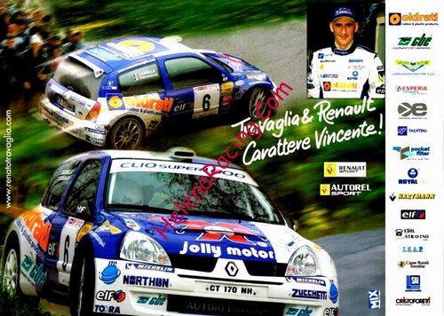 Card 2005 ERC (NS).jpg