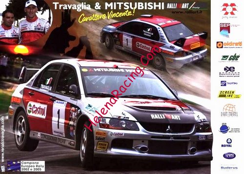 Card 2006 IRC (NS).jpg