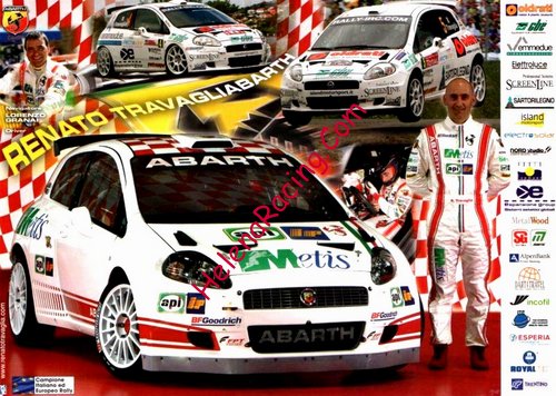 Card 2008 ERC (NS).jpg