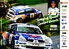 Card 2005 ERC (NS).jpg