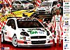 Card 2008 ERC (NS).jpg