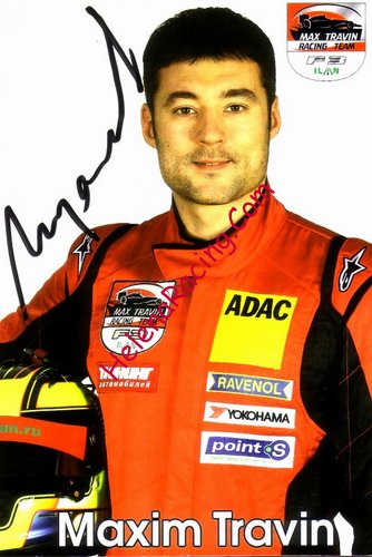 Card 2011 F3-Germany Recto (S).jpg