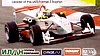 Card 2011 F3-Germany Verso (NS).jpg