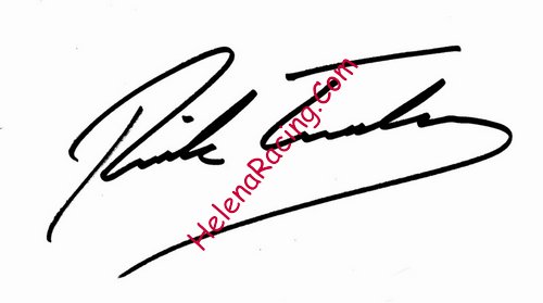 Autograph.jpg