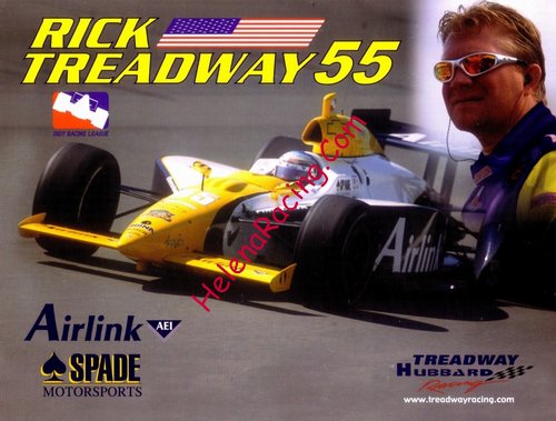Card 2002 IRL (NS).jpg