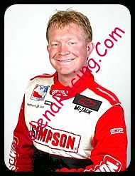 IMS 2001.jpg