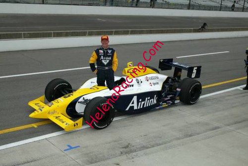 Indy 2002 (NS).jpg