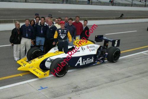 Indy 2002-Crew-1 (NS).jpg