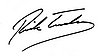 Autograph.jpg