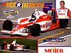 Card 2001 IRL (NS).jpg