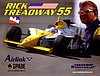 Card 2002 IRL (NS).jpg