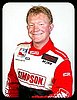 IMS 2001.jpg