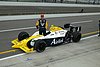 Indy 2002 (NS).jpg