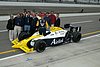 Indy 2002-Crew-1 (NS).jpg