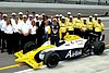 Indy 2002-Crew-2 (NS).jpg