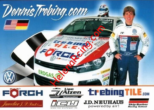 Card 2011 Scirocco Cup Recto (NS).jpg