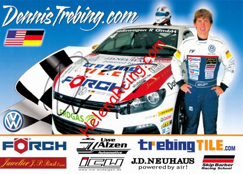 Card 2011 Scirocco Cup Recto (S).jpg