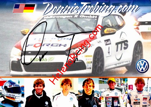 Card 2011 Scirocco Cup Verso (S).jpg