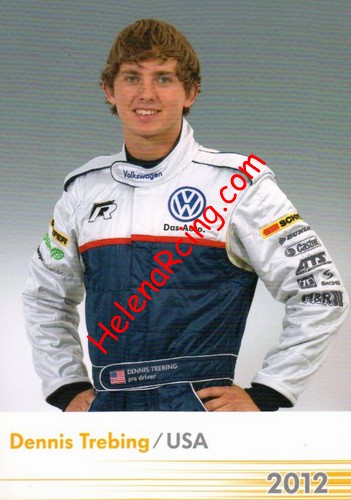 Card 2012 Scirocco Cup Recto (NS).jpg