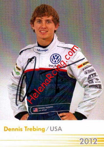 Card 2012 Scirocco Cup Recto (S).jpg